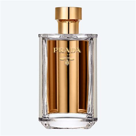 prada la femme edp отзывы|PRADA La Femme by Prada .